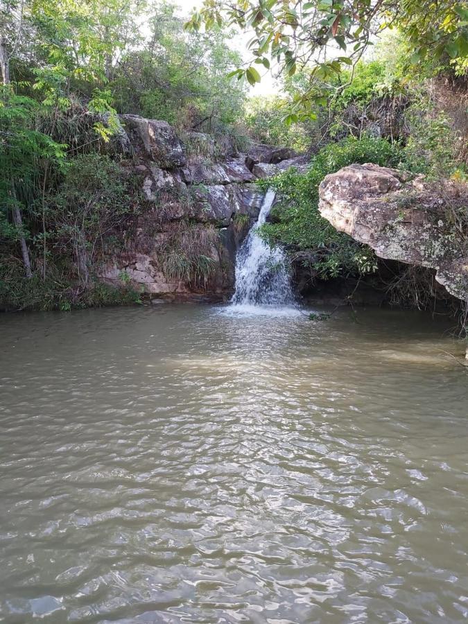 Ayenda San Juanero Hotel Neiva  Eksteriør billede